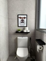 The Visionaire (D27), Condominium #454391671